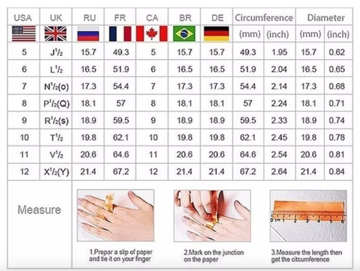 Bague Homme Dorée Pierre Noire – Style Classique & Tendance