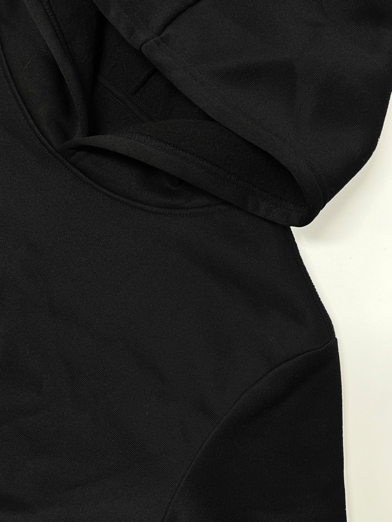 Sweat à Capuche Femme – Fière d’être Marocaine 🇲🇦