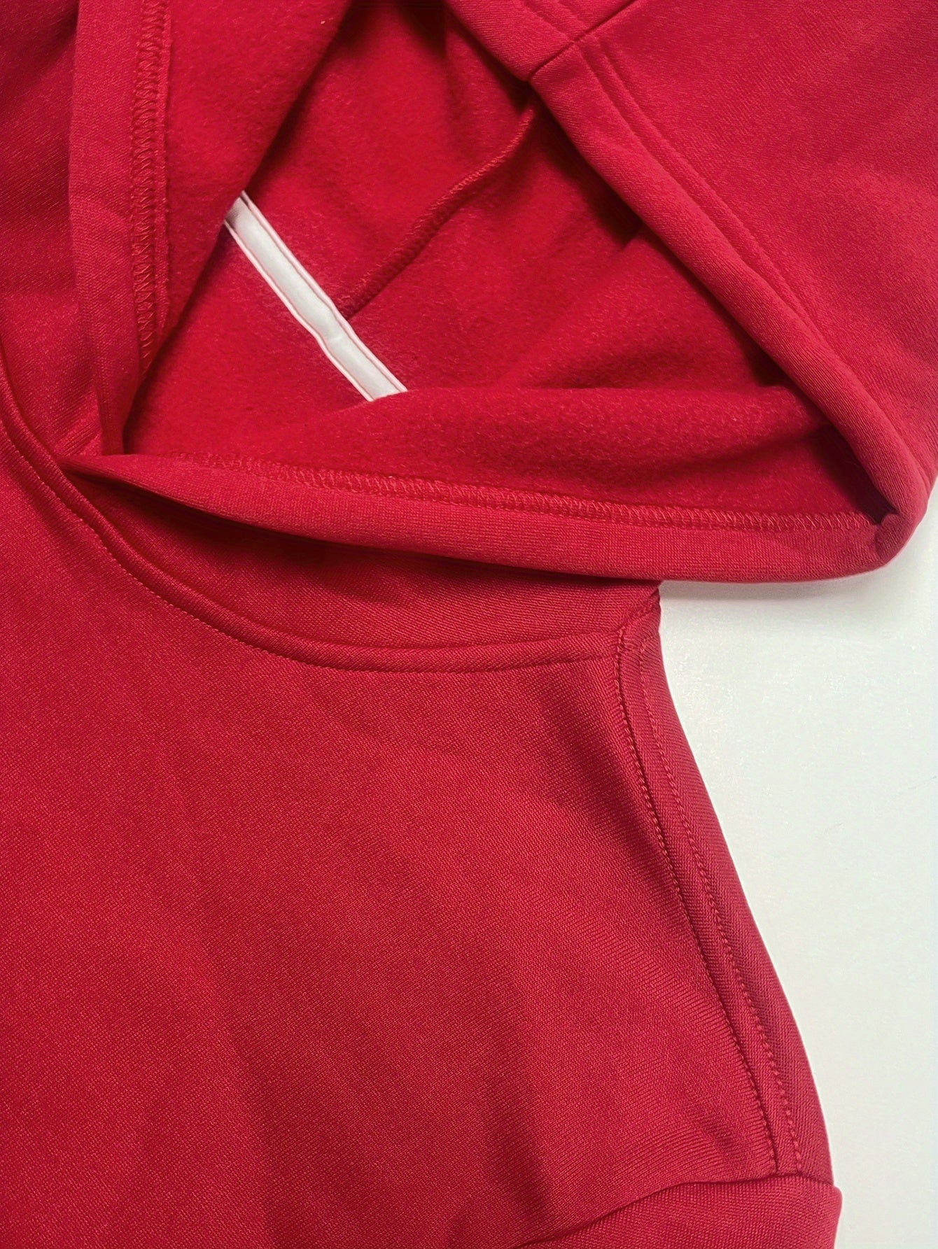 Sweat à Capuche Femme – Fière d’être Marocaine 🇲🇦