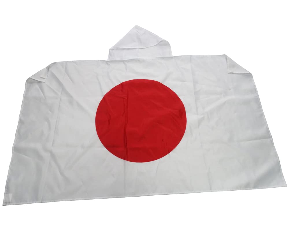 Tous les drapeaux du monde – Affiche fièrement tes couleurs