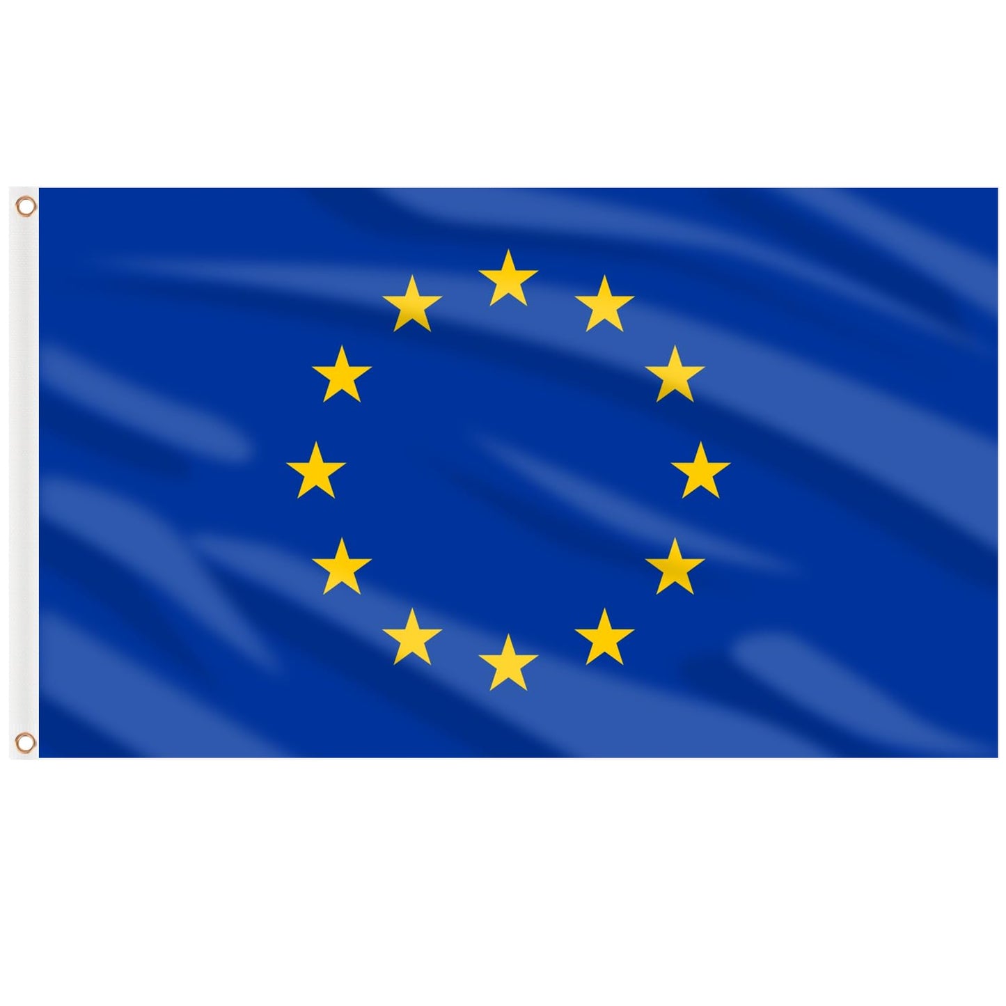 Drapeaux 90 x 150 cm,