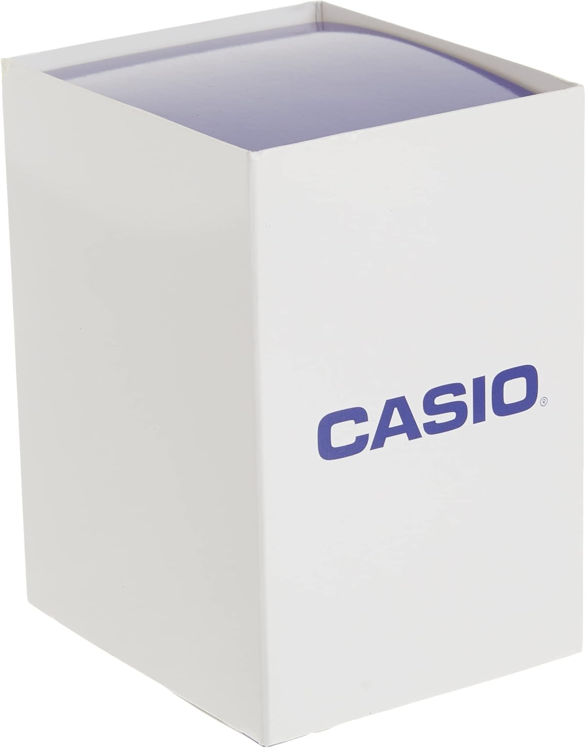 Casio F-91W-1 Noir – Montre Digitale Classique Étanche