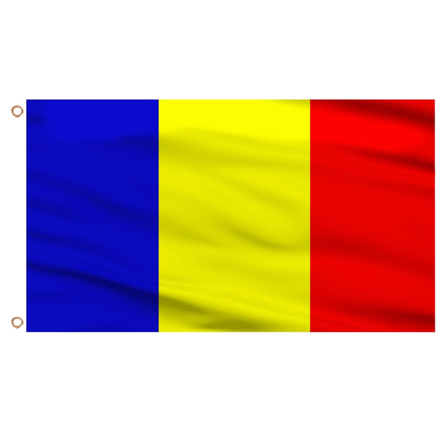 Drapeaux 90 x 150 cm,