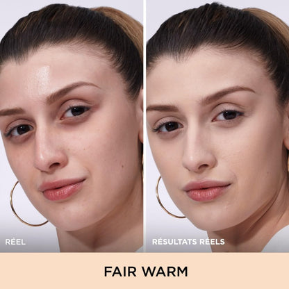 kreme bb creme IT COSMETICS, CC+ Crème Natural Matte SPF 40,