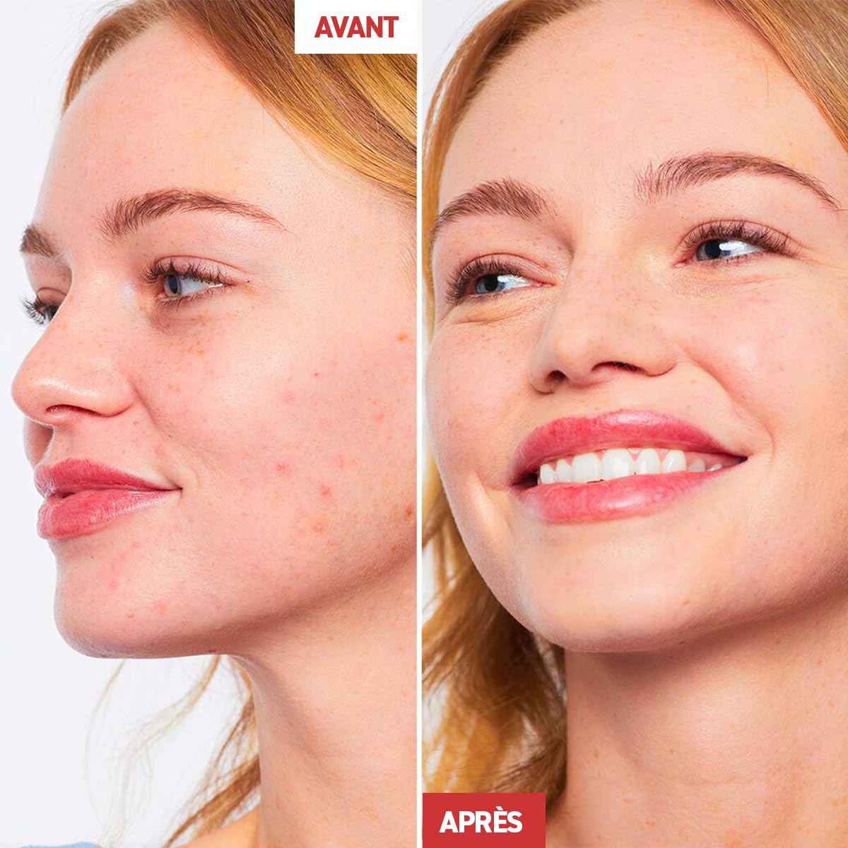 Erborian CC Crème – Teint Parfait & Lumineux | SPF 25 Centella Asiatica