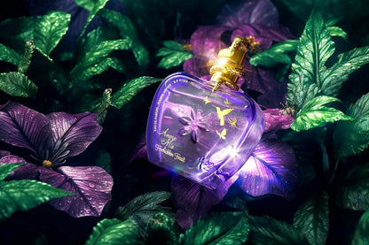 Amore Mio – Parfum Femme 100ml | Jeanne Arthes, Floral & Sensuel