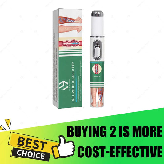 Jambes – Favorise la Sensation de Légèreté